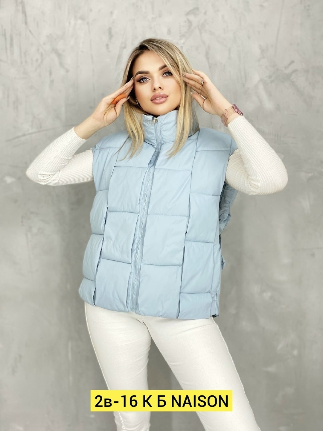 жилетка женская,жилетка,жилет,жилет теплый,женские жилеты