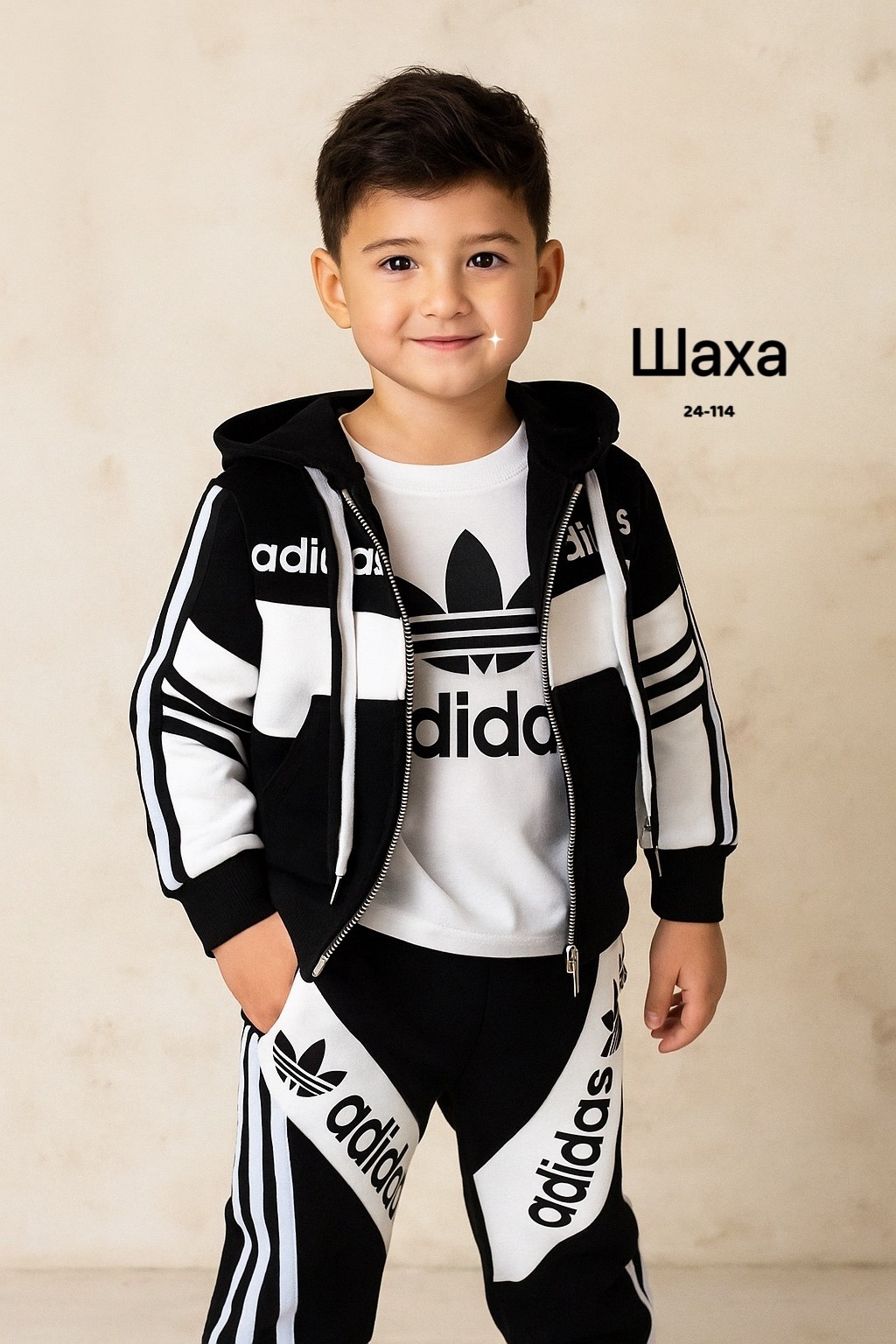 костюм адидас для новорожденных мальчиков,детский спортивный костюм,костюмы спортивные для девочки,костюмы спортивные для мальчика,спортивные костюм