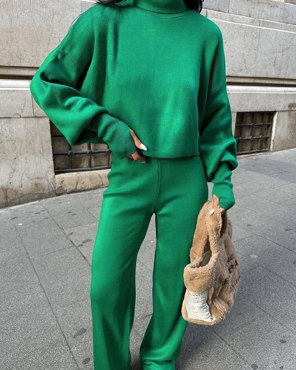 костюм двойка кашемир,костюм с брюками,брючный тёплый костюм,костюм кашемир,брючный костюм повседневный