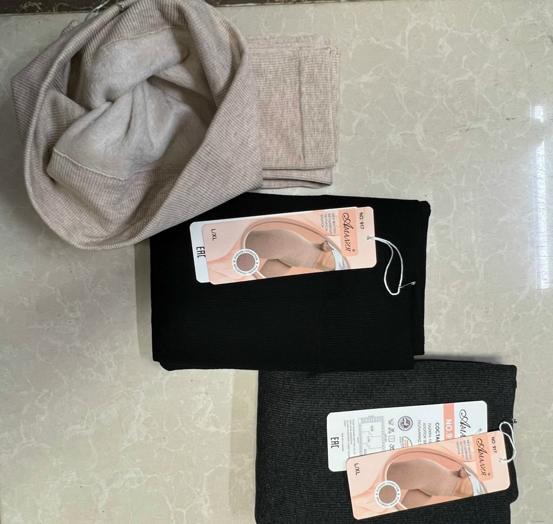 панталоны шерстяные теплые термошорты,вязаные шорты,панталоны теплые шерстяные,термошорты женские,шерстяные шорты