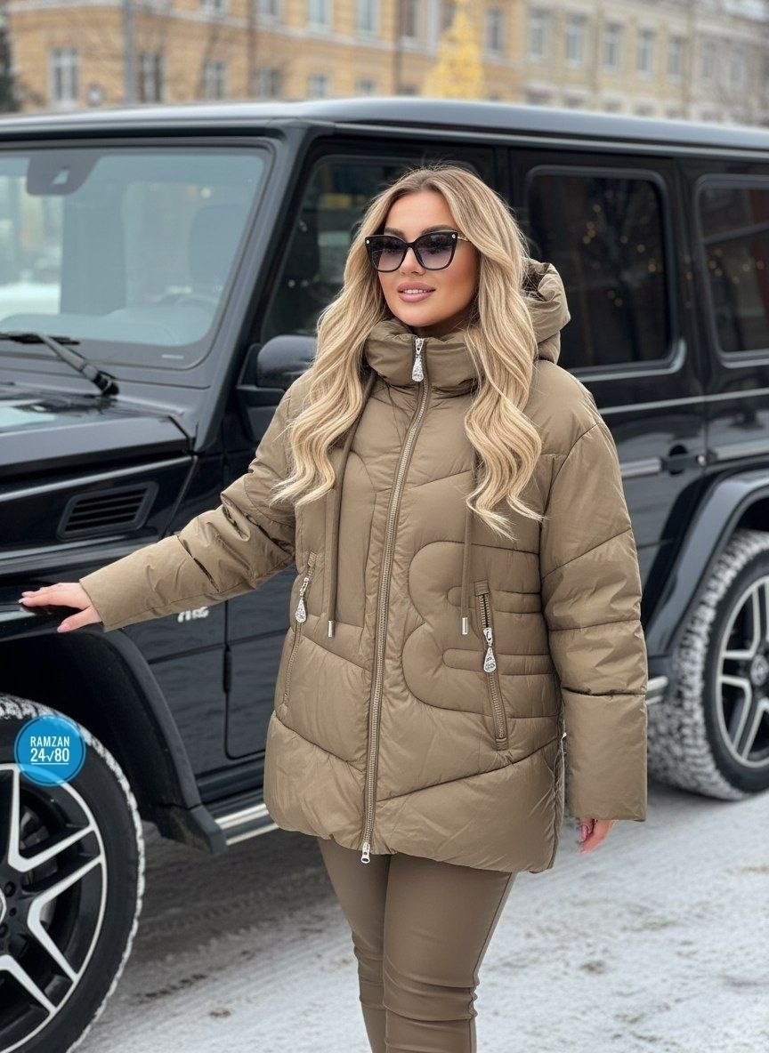 демисезонная куртка,куртка женская зимняя,женская куртка,куртка,куртка зимняя