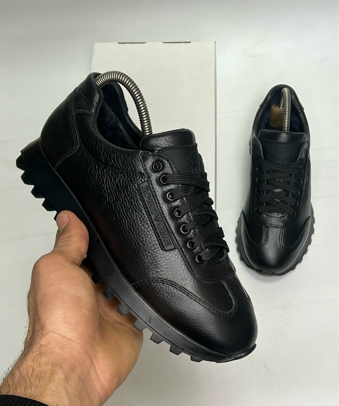 кроссовки мужские кожаные,кожаные кроссовки,кроссовка мужской,мужская  кроссовки,мужские кроссовки