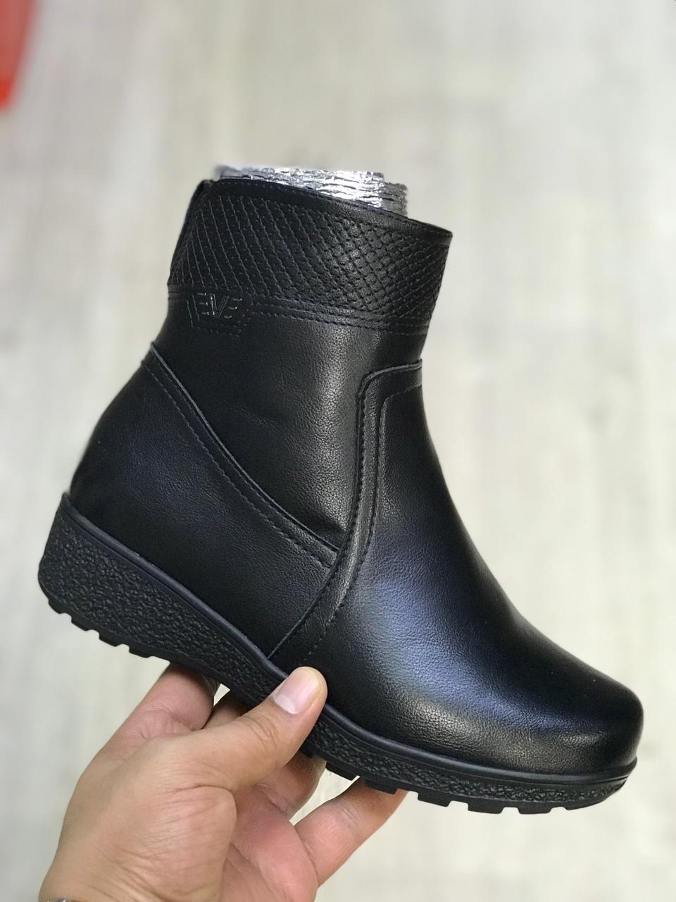 ,полусапоги,женские полусапоги,полусапожки, женская