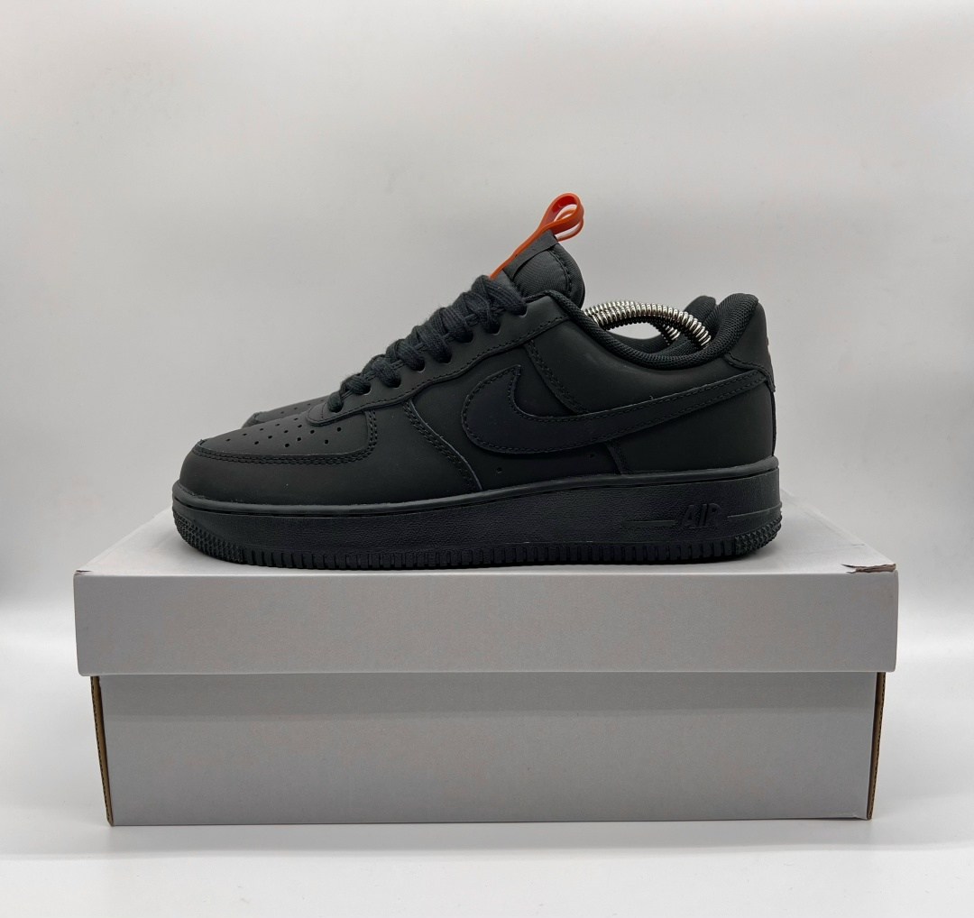 кросcовки nike air force 1,зимние кроссовки nike air force 1,кроссовки nike air force 1 low black,кроссовки nike air force мужские,nike air force 1 low black
