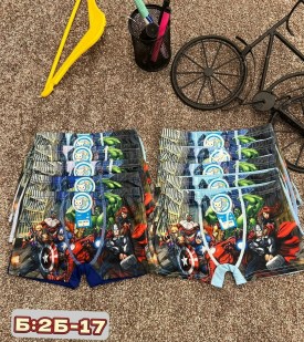 Нижнее белье