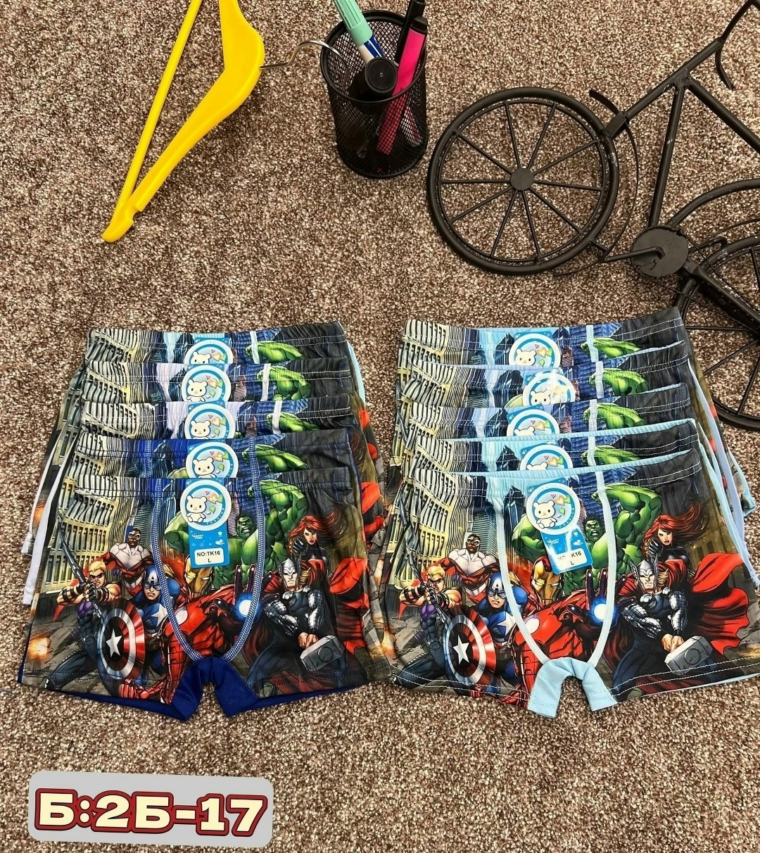 супергерои мстители,набор супергероев,супер герои,супергерои фигурки,набор мстители