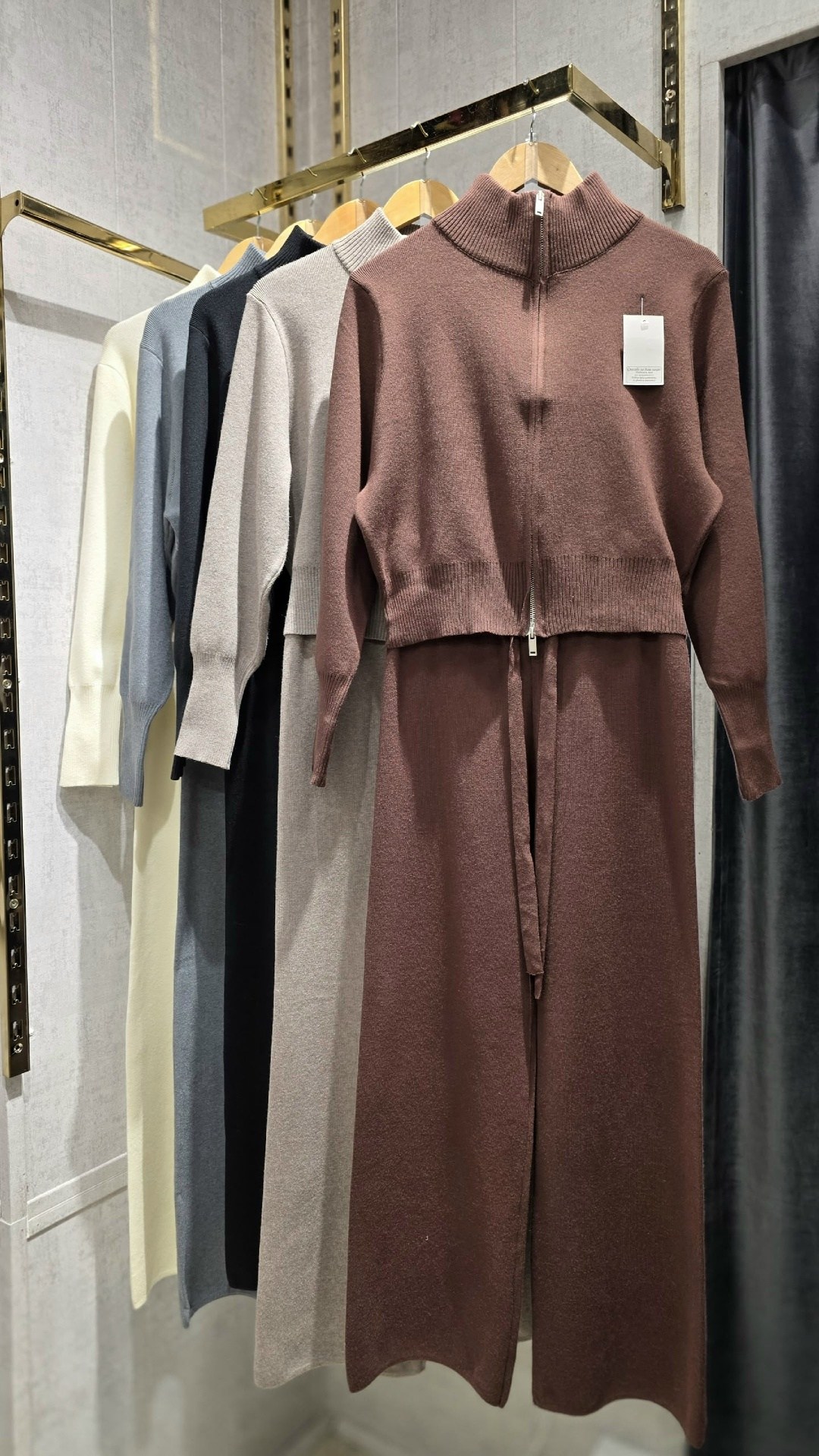 костюм из кашемира,стильные костюмы,костюм двойка кашемир,костюм кашемировый,трикотажный костюм