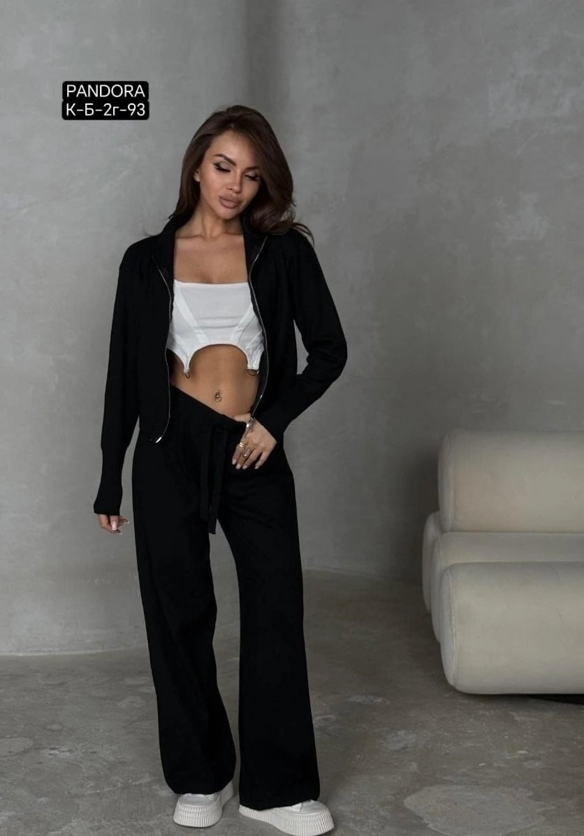 костюм двойка кашемир,костюм женский теплый,костюм двойка женская,женский костюм,костюм женский трикотажный