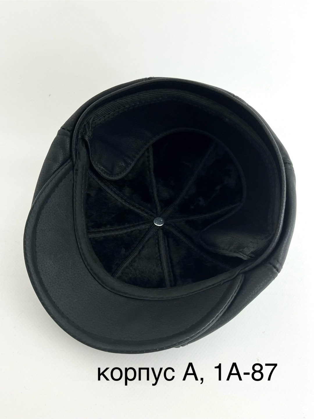 кожаная кепка,кепки мужские,кепка мужская восьмиклинка,кепка восьмиклинка,кепка демисезонная