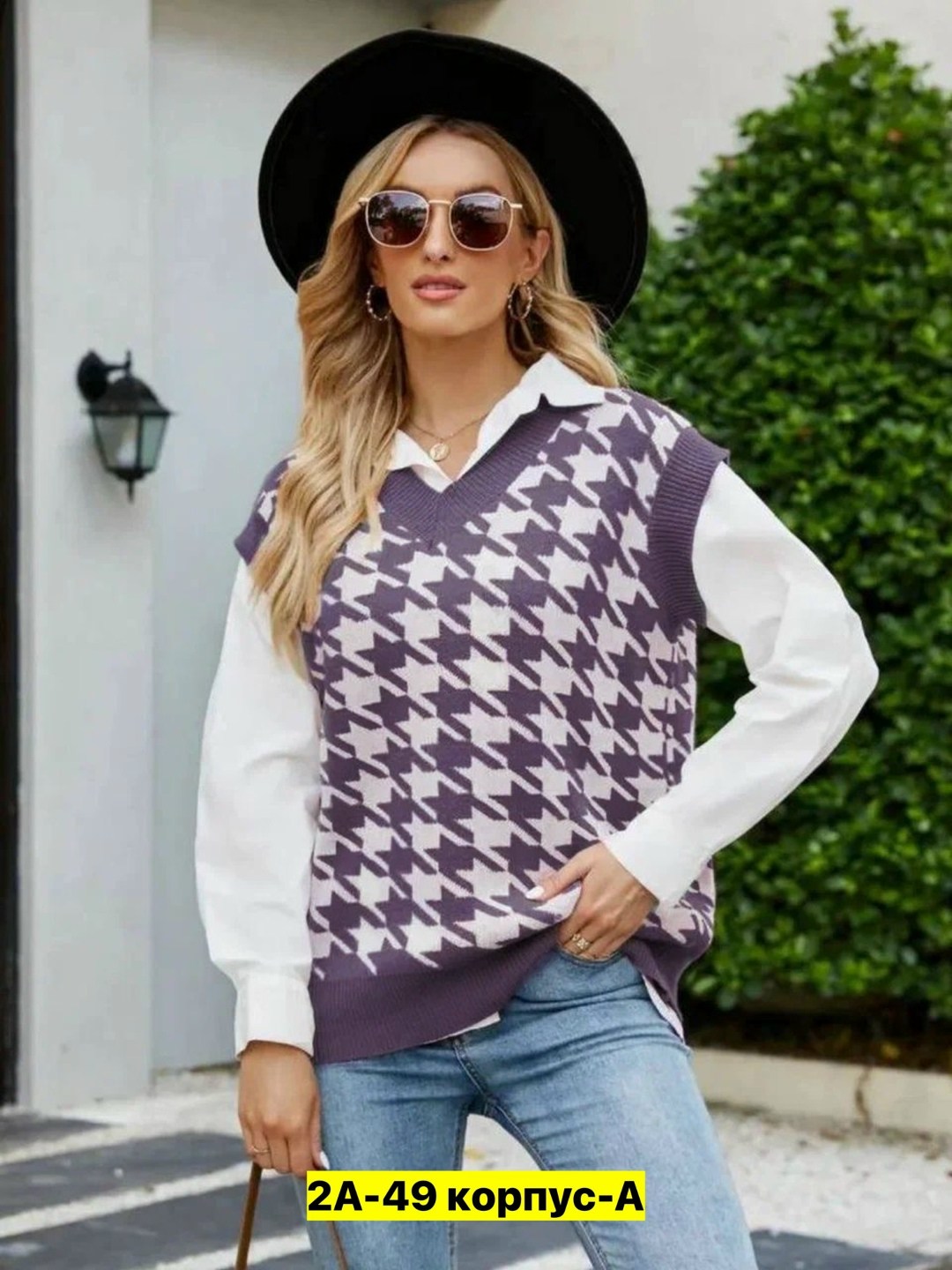 вязаная жилетка,свитер безрукавка,вязаные жилеты,женский вязаный жилет,трикотажный жилет