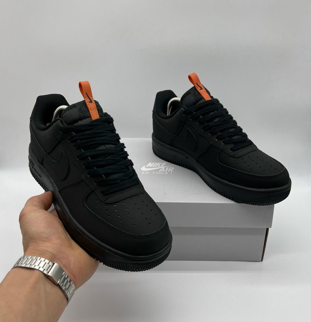 кросcовки nike air force 1,зимние кроссовки nike air force 1,кроссовки nike air force 1 low black,кроссовки nike air force мужские,nike air force 1 low black