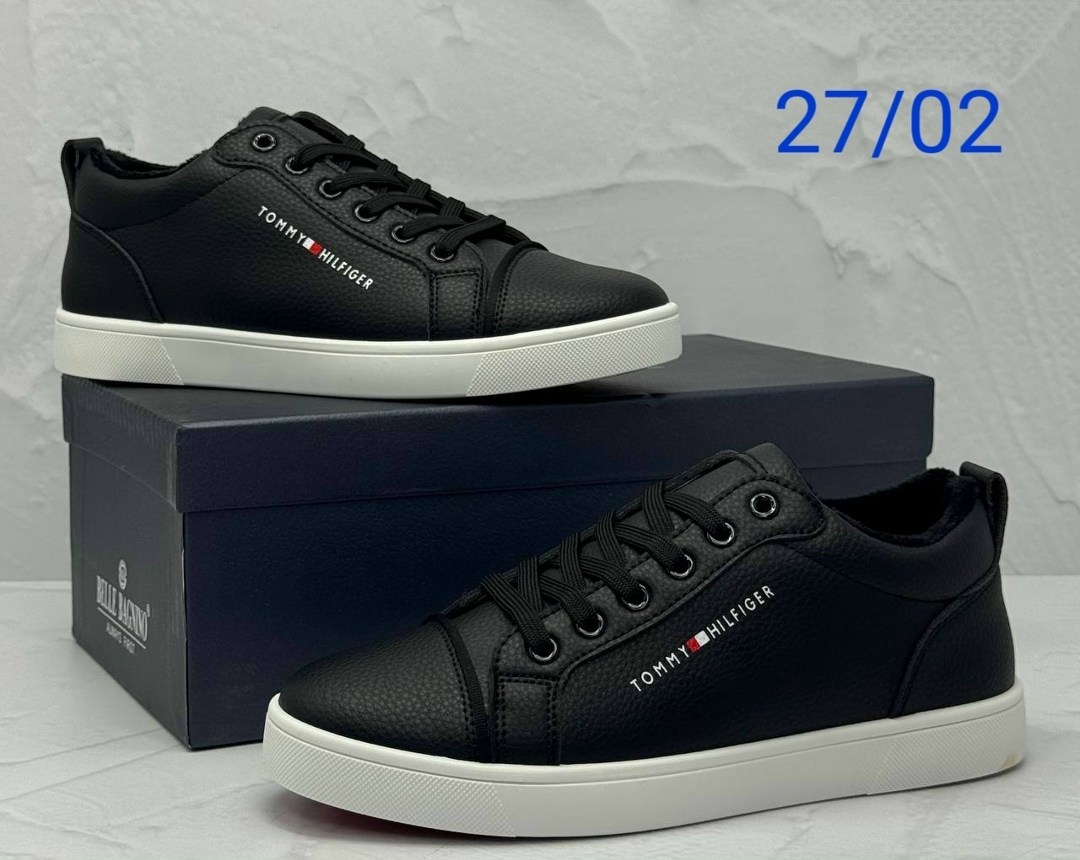 tommy hilfiger кроссовки мужские,кроссовки tommy hilfiger,кеды tommy hilfiger,,мужские повседневные кроссовки tommy hilfiger