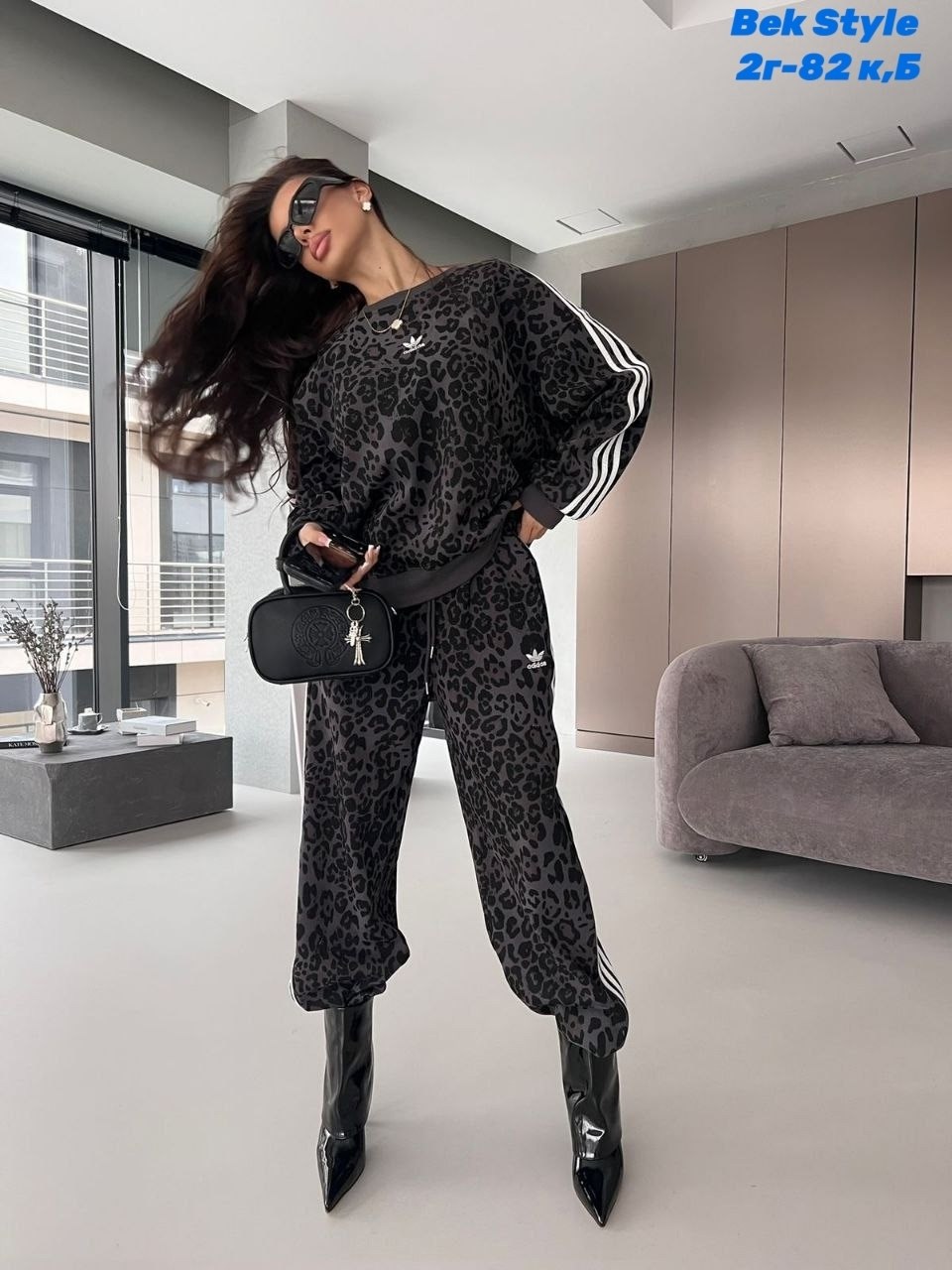 спортивные костюмы женские,костюмы женские,костюм спортивные женские костюмы,спортивные костюм,повседневный спортивный костюм