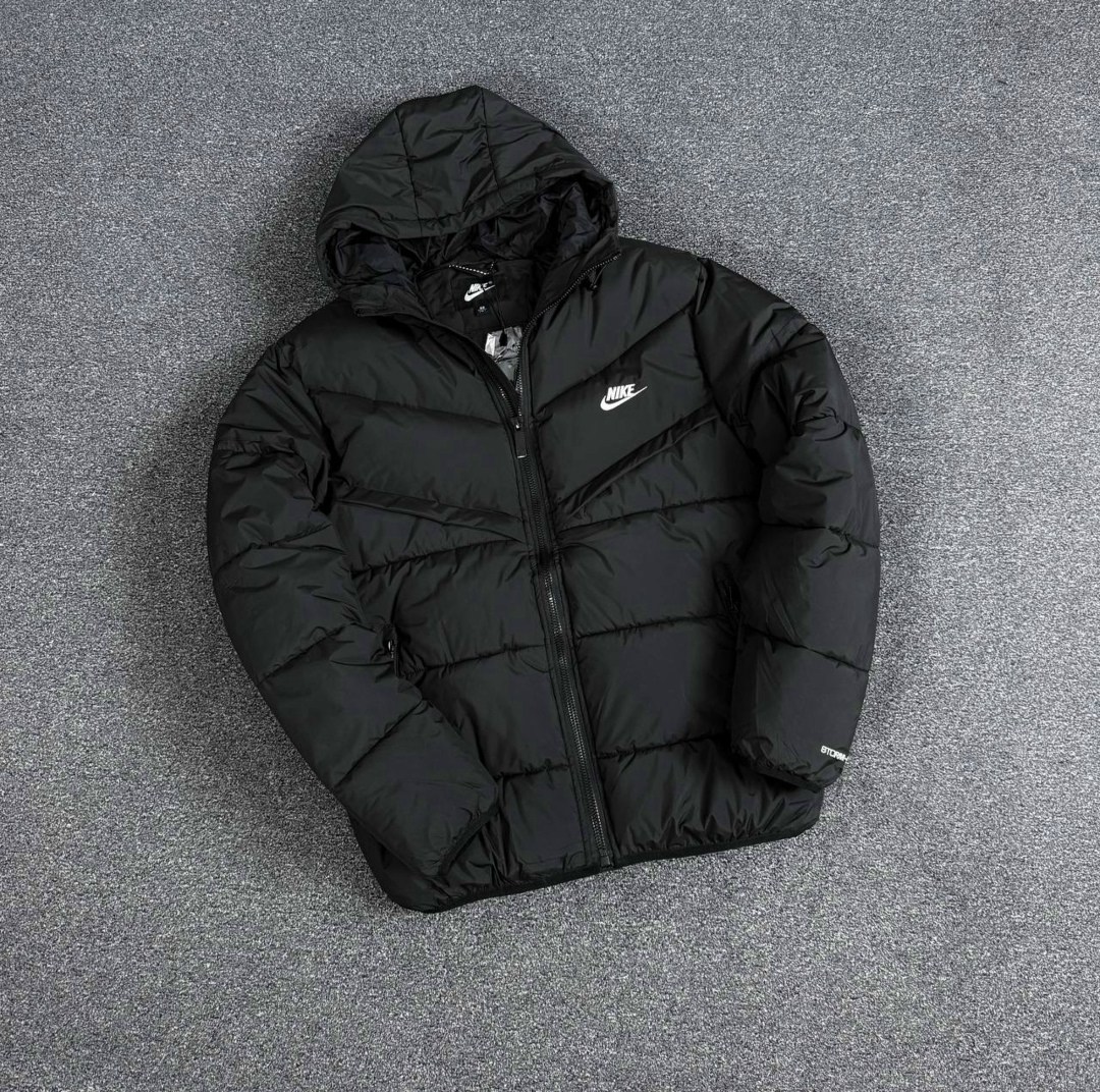 мужские пуховики nike,зимняя куртка nike,мужские куртки nike,пуховик найк,демисезонная куртка nike