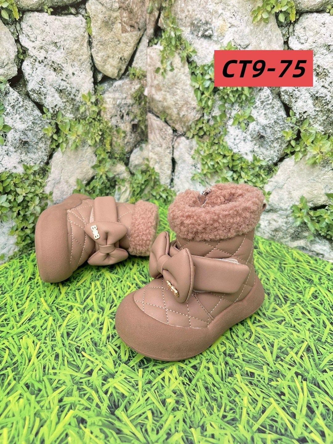 ,детская ,зимняя ,дутики зимние детские,ботинки детские для девочки