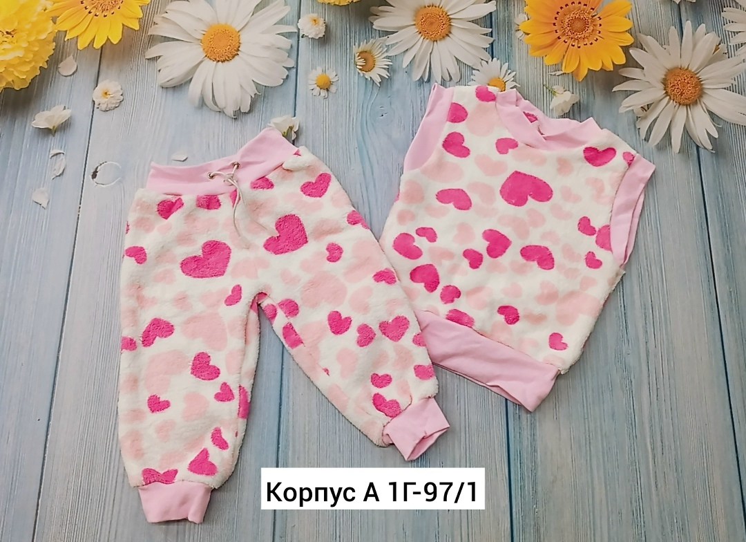 костюмчик,костюмы для девочки,одежда для девочек,,одежда для маленьких