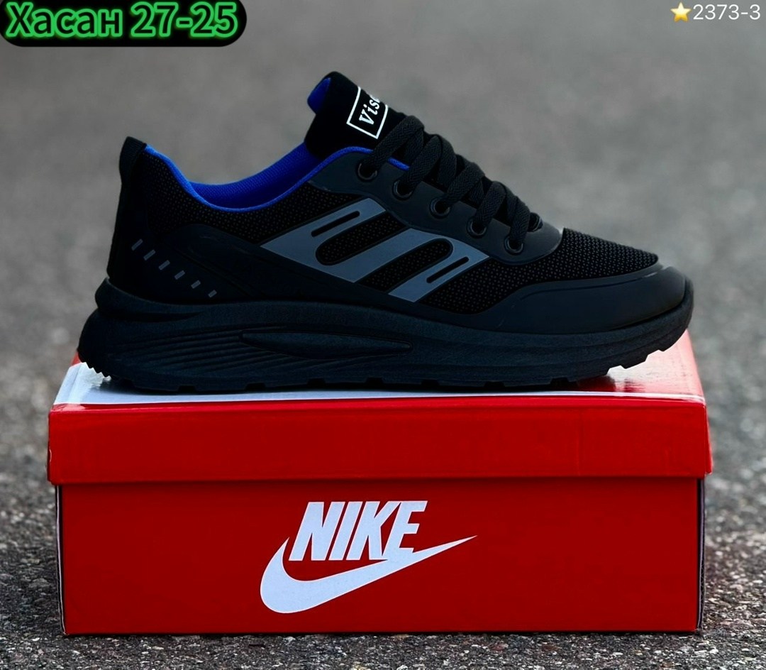 кроссовки мужские adidas,кроссовки,мужские кроссовки,кроссовки adidas,adidas equipment кроссовки мужские черные