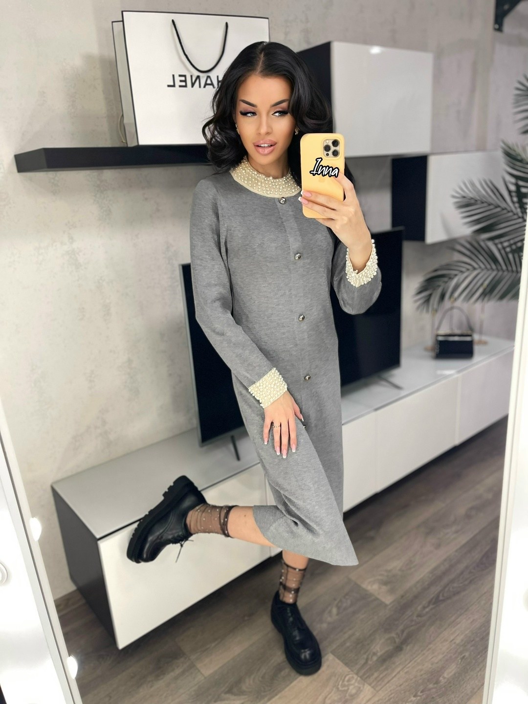 платье стильное,стильные костюмы,платье женское трикотажное,платье,стильная