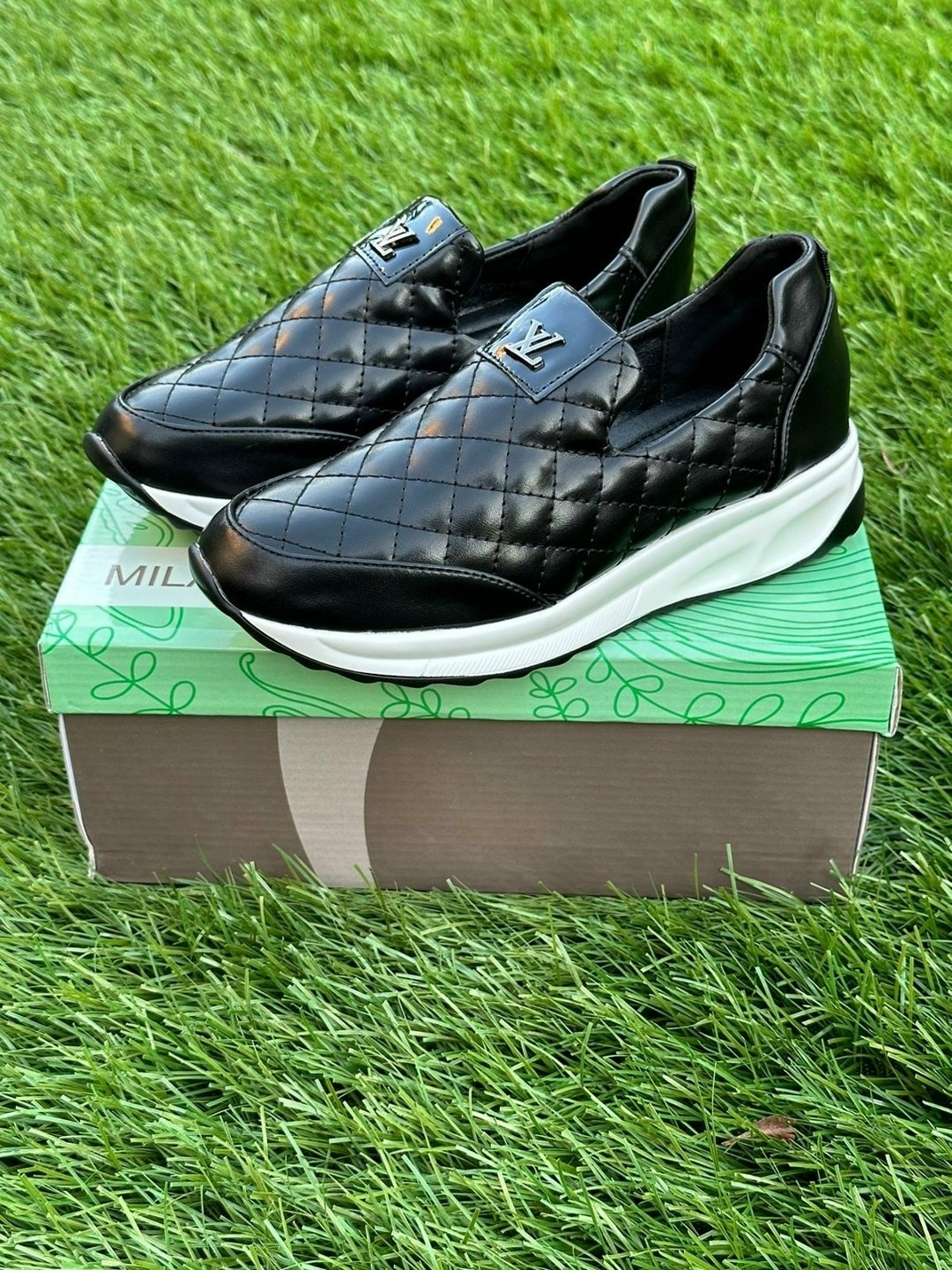 ,слипоны мужские,женская , мужская,повседневная