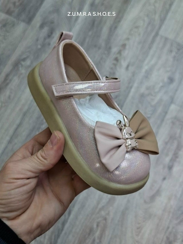 ,детские туфли,туфли для девочек капитошка с5778,туфли для девочек,туфли для девочки капитошка