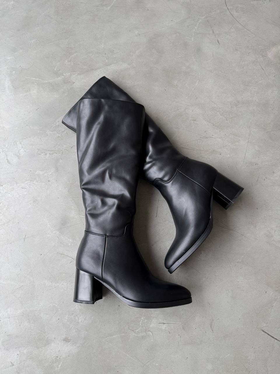 демисезонные сапоги на каблуке,женские сапоги,сапоги зимние на каблуке,высокие сапоги,стильные сапоги