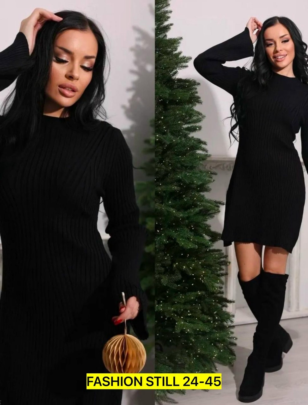 платье вязаное,платье вязаная оверсайз,платье трикотажное,вязаное платье женское,платье женское мини