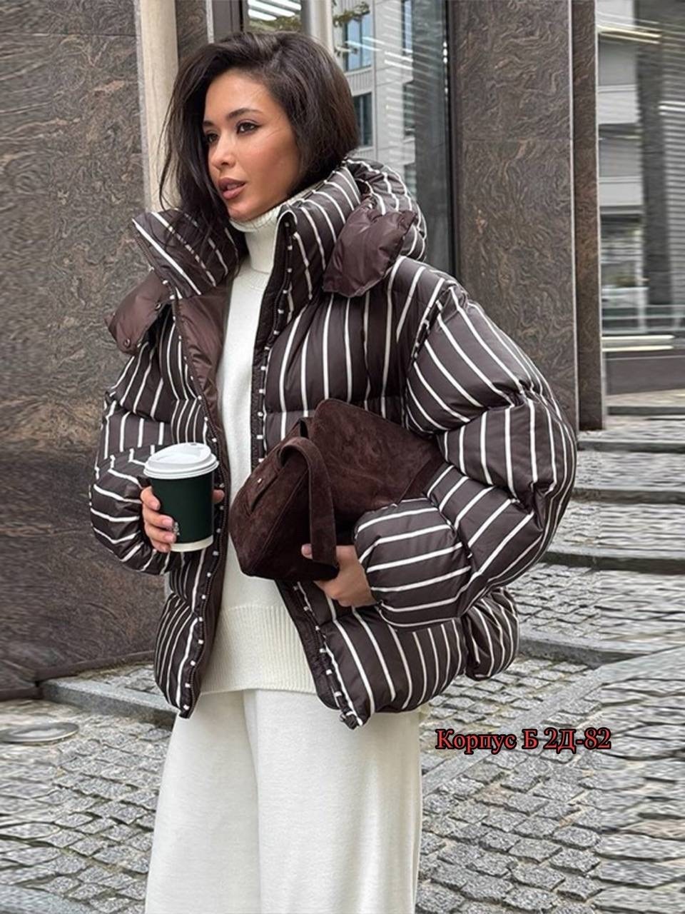 демисезонная куртка,женская куртка,куртка,куртка модная,демисезонная куртка женская