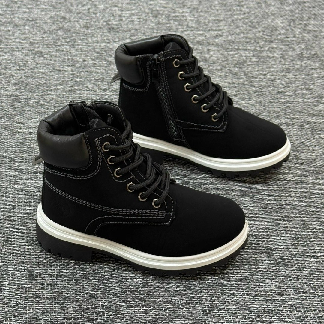 ,ботинки,ботинки детские,детская ,обуви