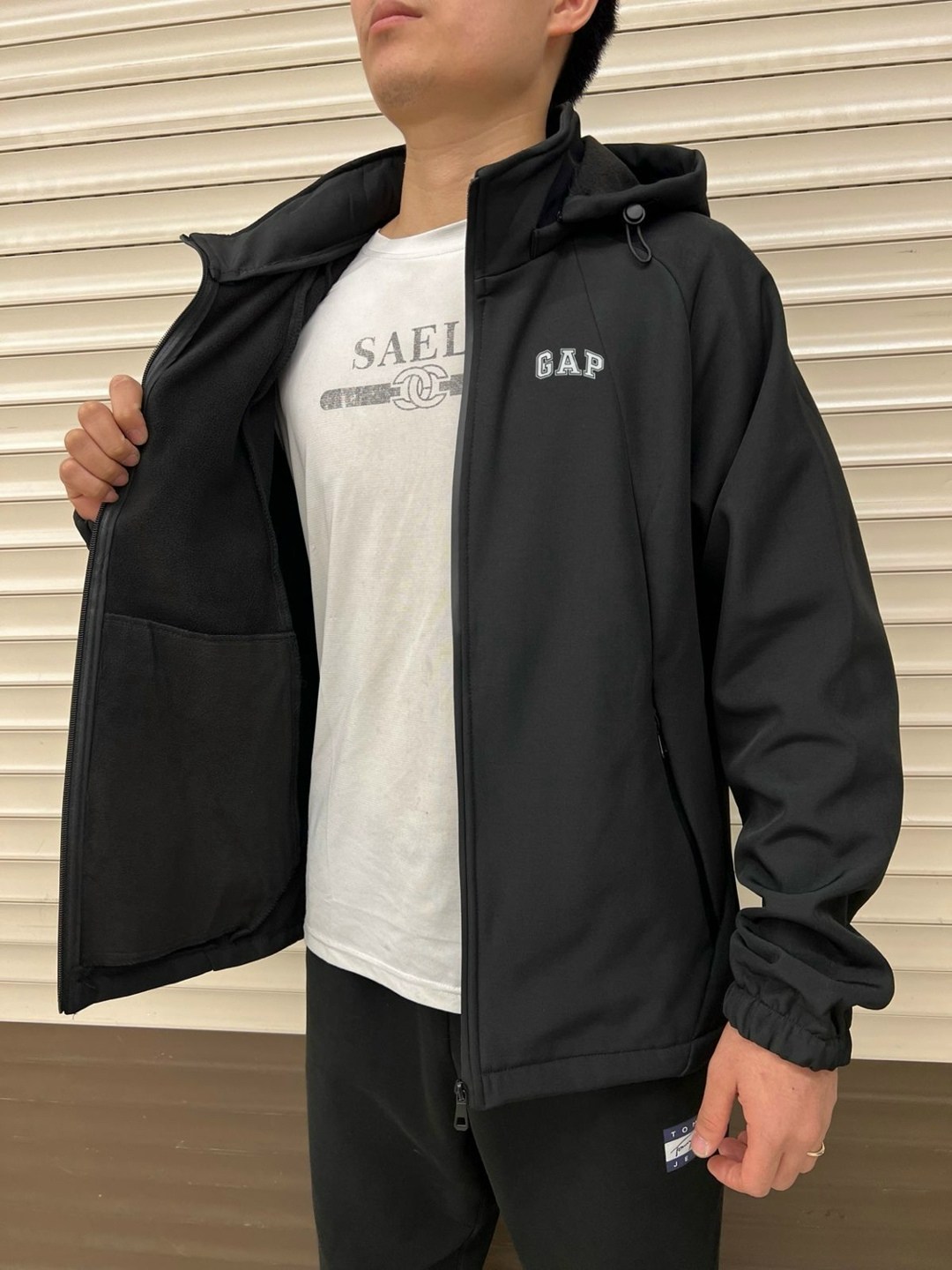 повседневная куртка,куртка,куртка спортивная,куртка мужская,куртка мужскaя демисезонная