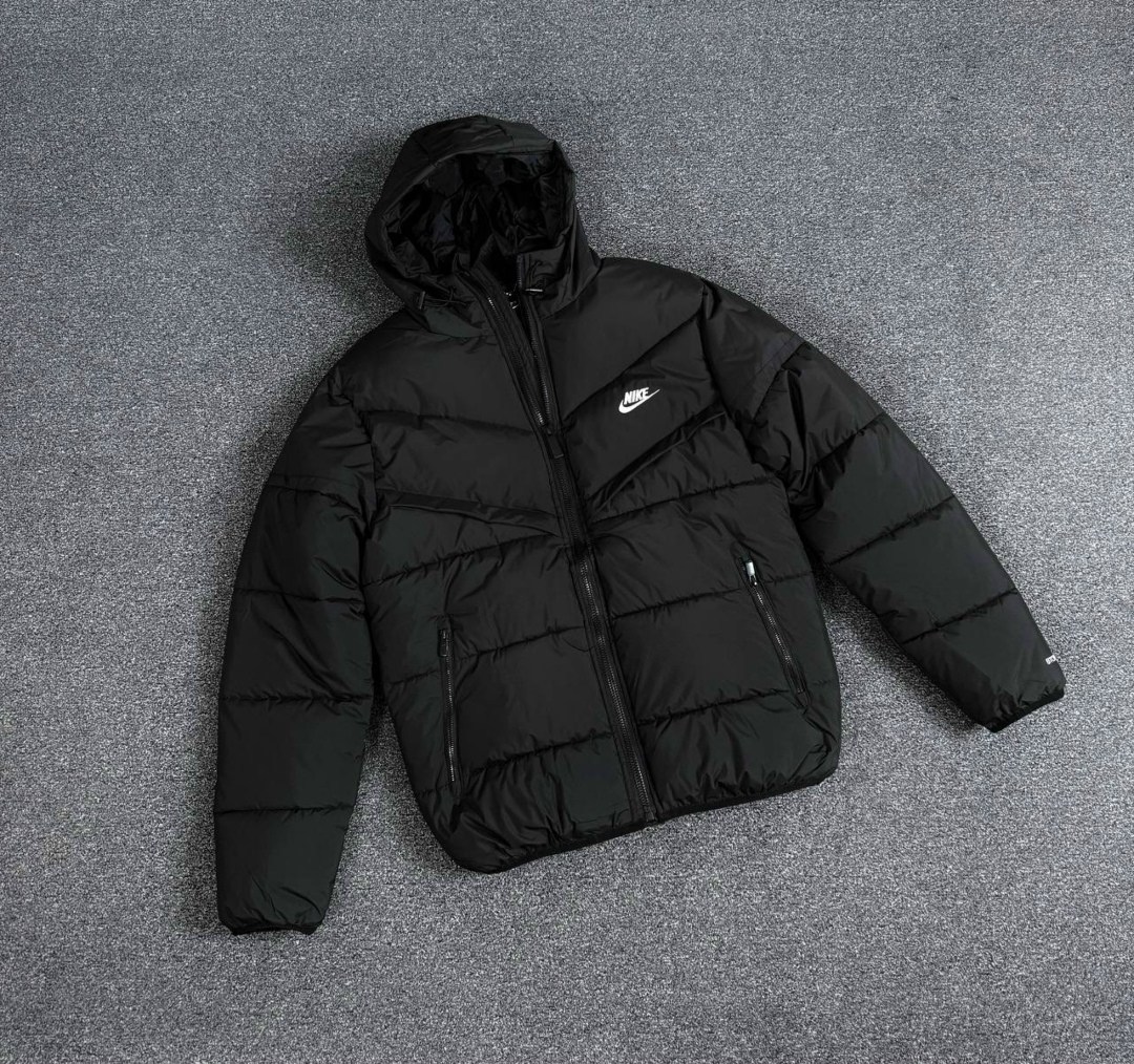 мужские пуховики nike,зимняя куртка nike,мужские куртки nike,пуховик найк,демисезонная куртка nike