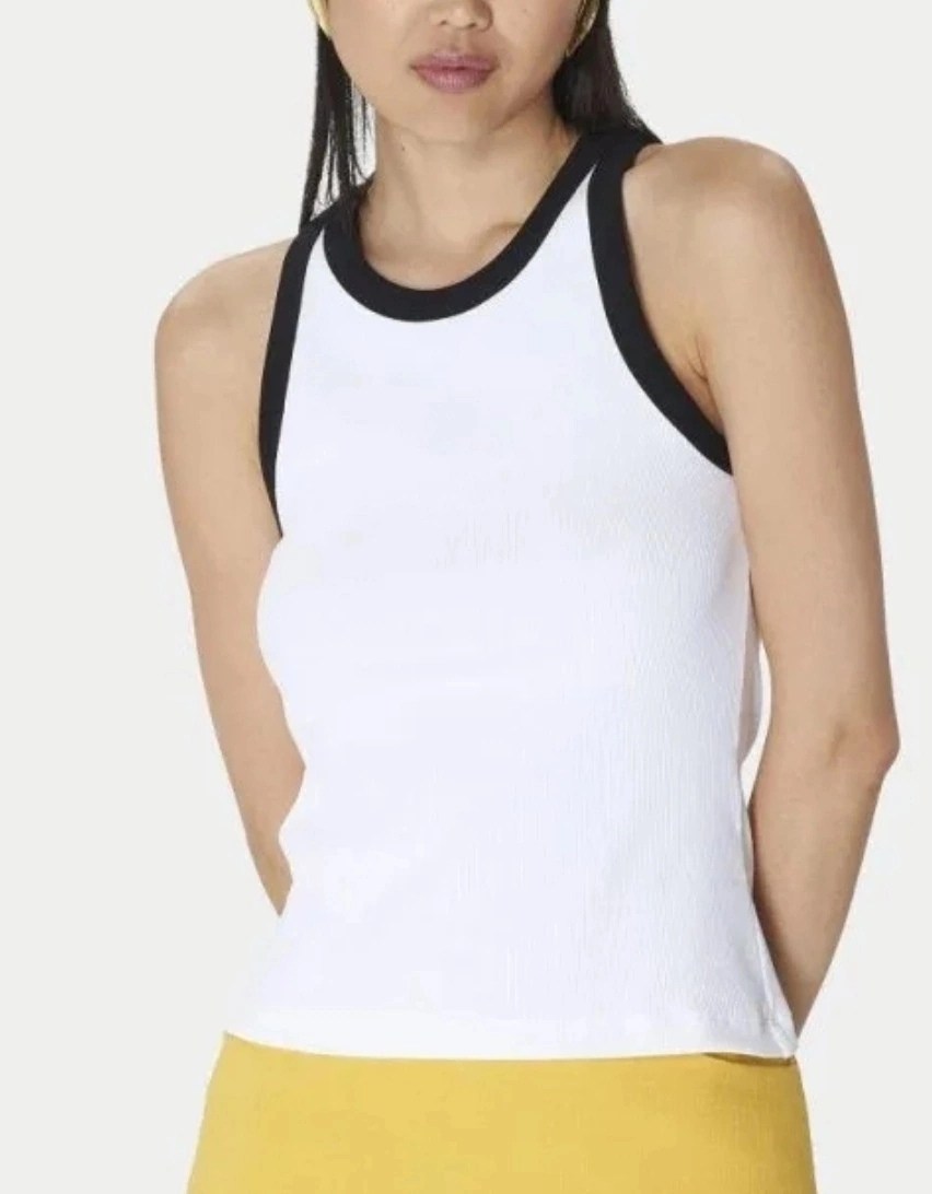 майка женская,майка топ,женская майка топ,майка топик,майки в