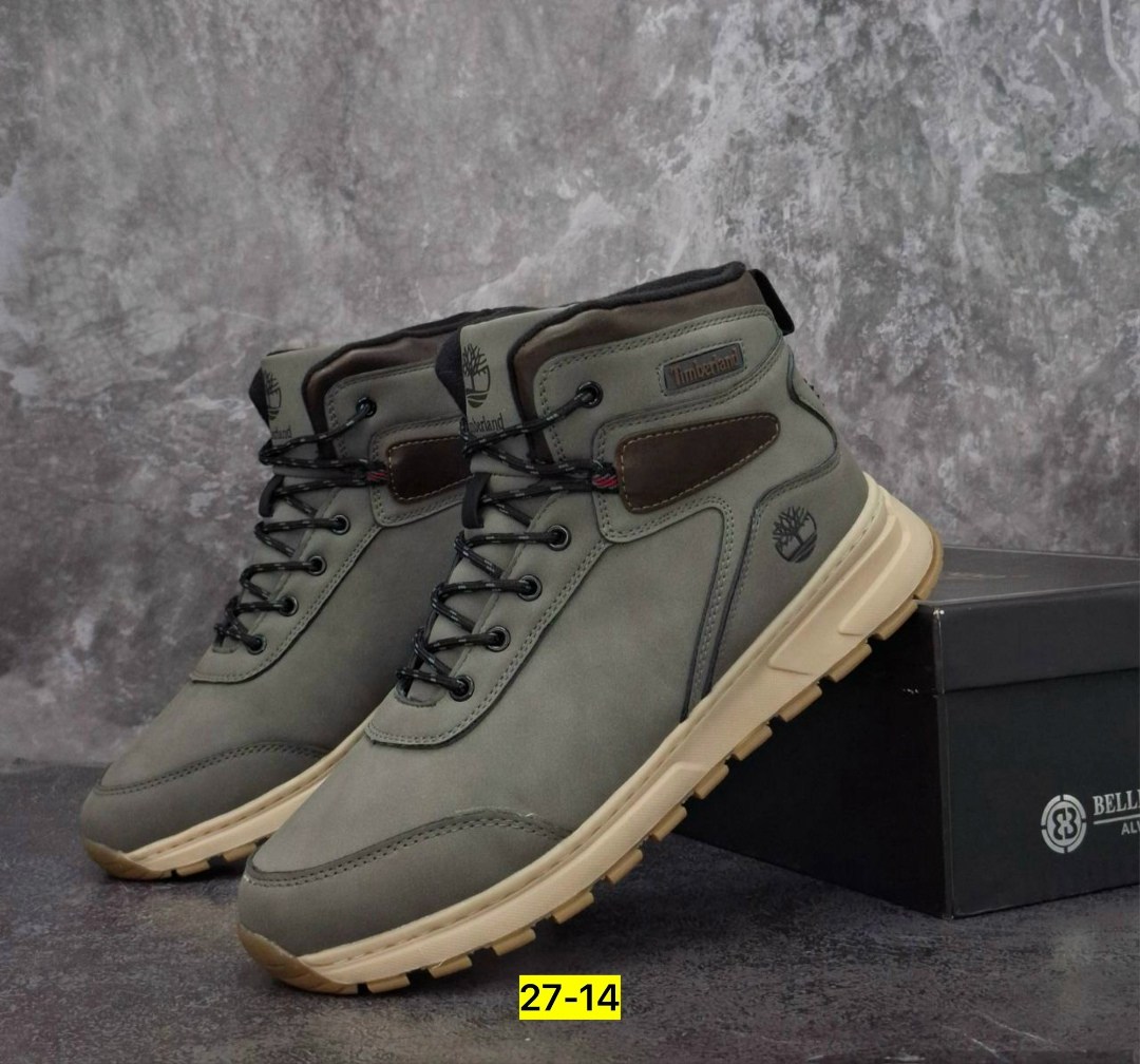 мужские зимние ботинки timberland зеленые,ботинки мужские timberland,мужские зимние кроссовки,ботинки мужские зимние,кроссовки timberland