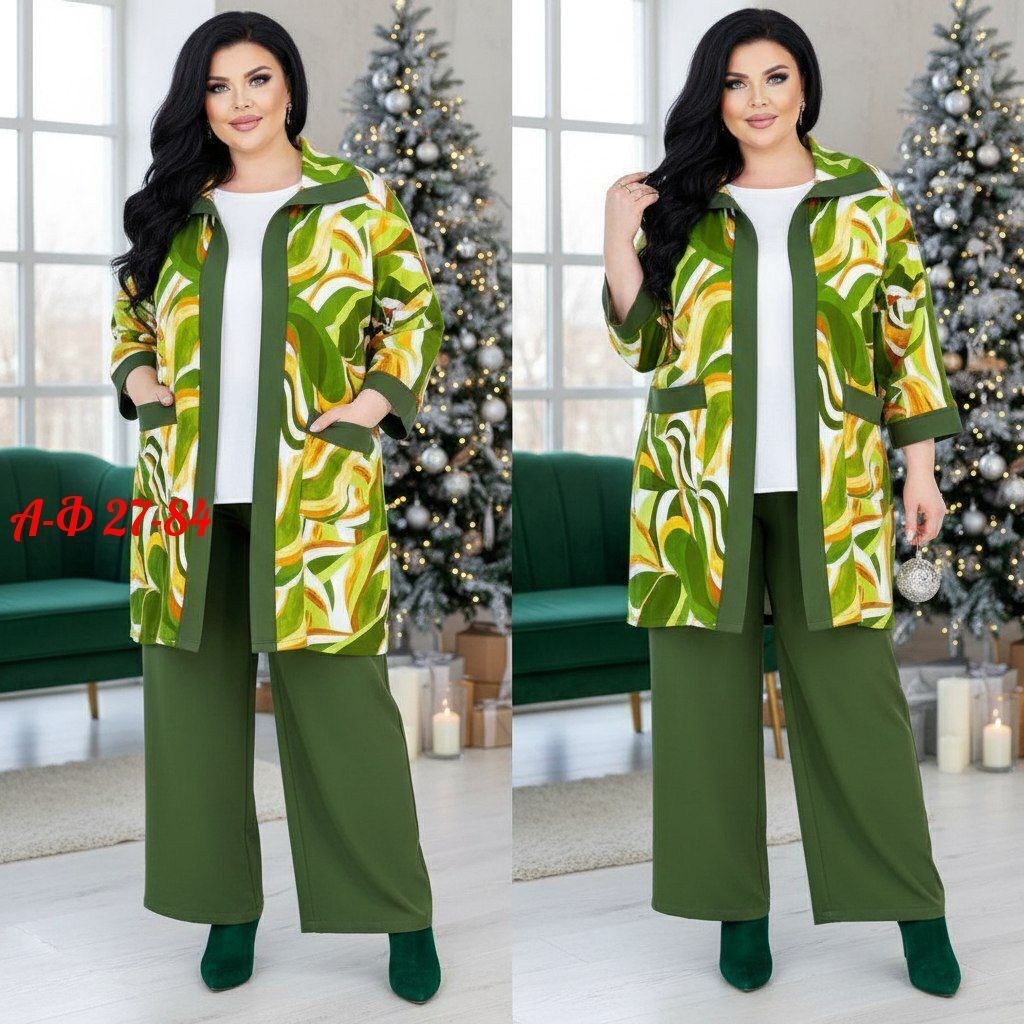 стильные костюмы,женские брючные костюмы,костюм тройка,женские костюмы,брючной костюм