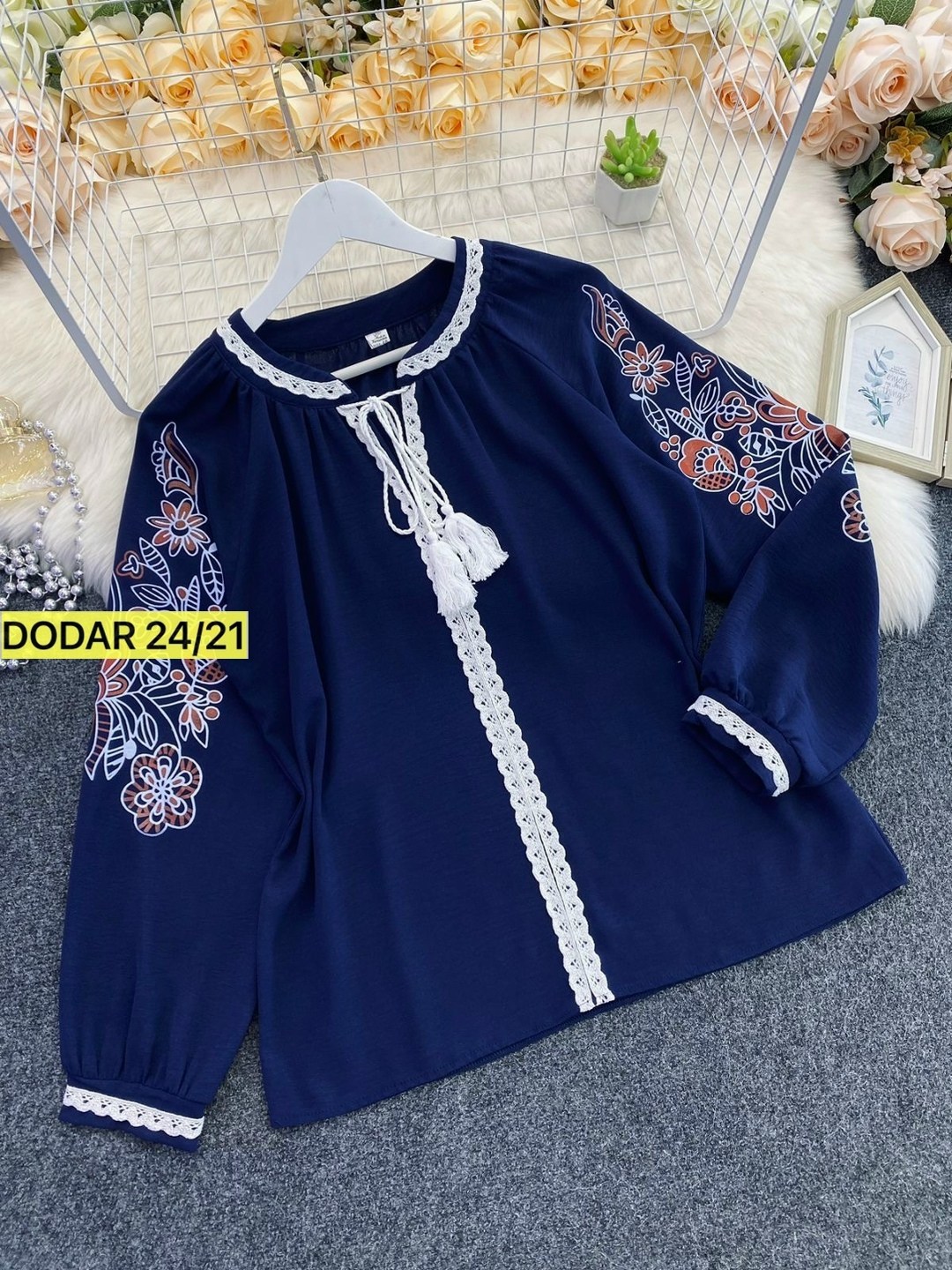 блузка с вышивкой,женская блузка с вышивкой,блузка в стиле бохо,модная блузка,блузка кофта