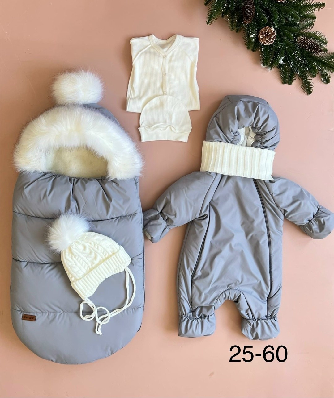 комплект на выписку зимний,конверт на выписку зимний,конверт зимний для новорожденных на выписку в,комплект конверт на выписку,зимний конверт