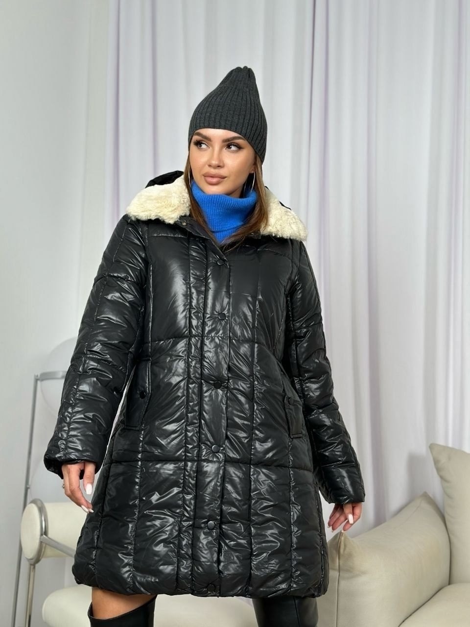 куртка демисезонная,удлиненная куртка,куртка,куртка женская,демисезонная куртка удлиненная