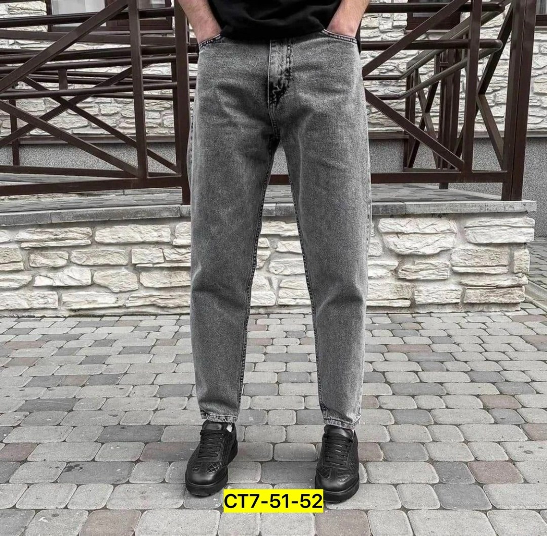 джинсы банан мужские,джинсы мужские,мужские джинсы мом серые,джинсы брюки мужские,мужские джинсы широкие