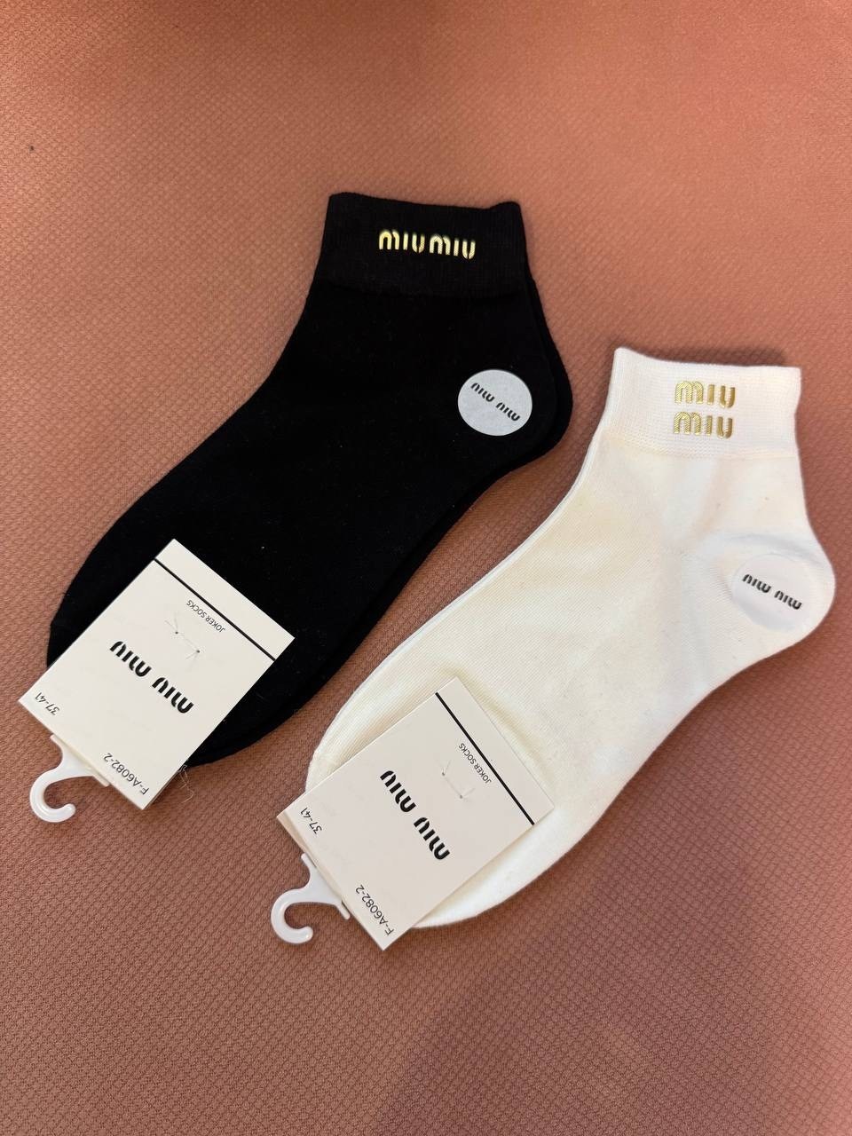 носки женские minimi,носки женские,носки модная,носки minimi,носки мода