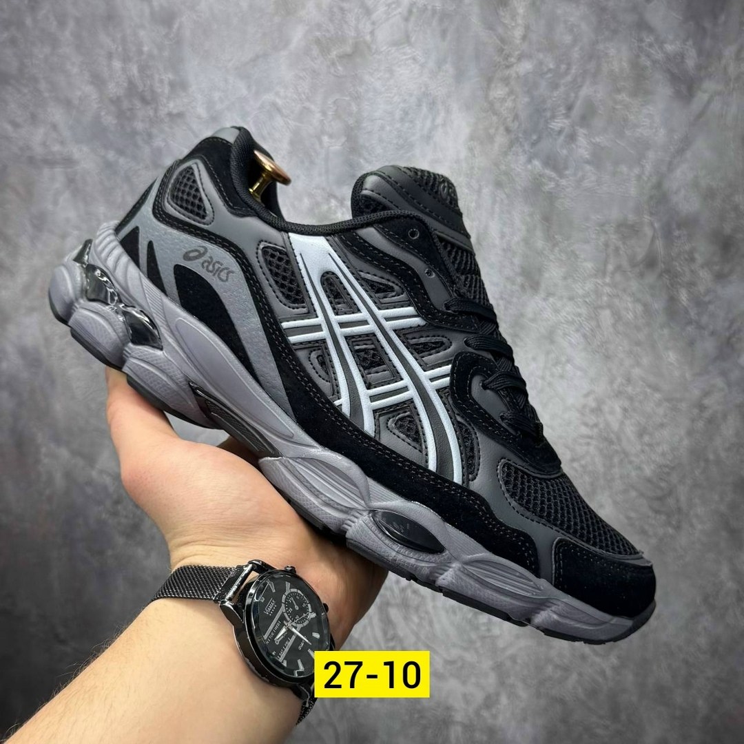 кроссовки asics мужские,кроссовки,кроссовки мужские asics gel kahana 8,кроссовки asics,кроссовки asics gel kahana 8