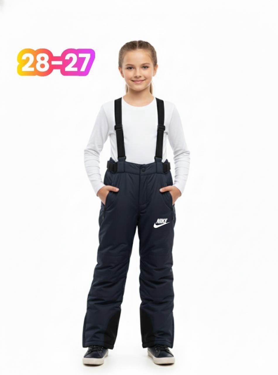 кожаные лосины для девочек,брюки из экокожи для девочки,кожаные легинсы для девочек,леггинсы детские,леггинсы кожаные