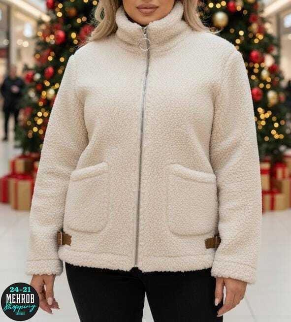 теплая кофта,кофта барашек,куртка барашек,теплая куртка,кофта женская