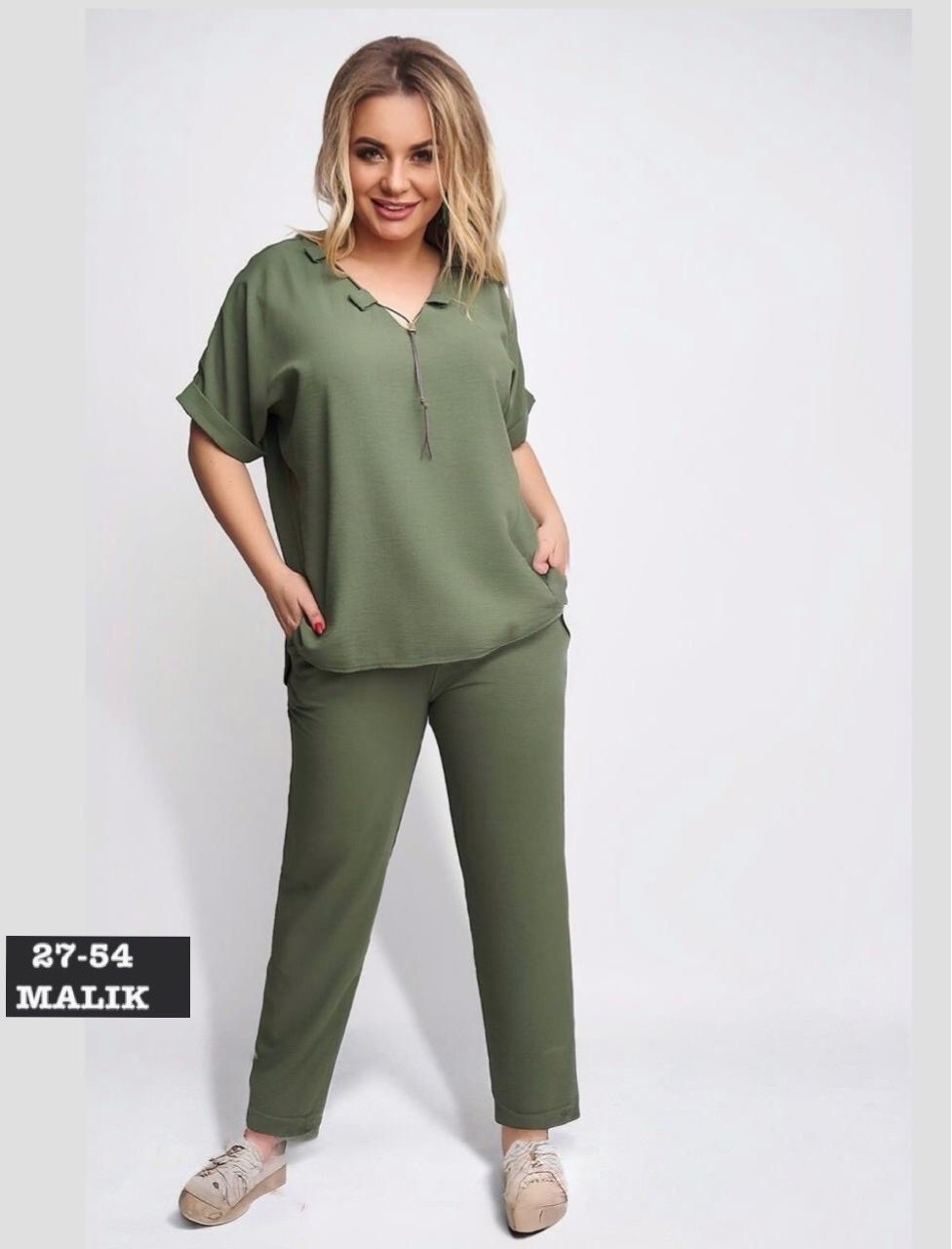 костюмы женские,костюмы двойки,костюмы комплекты,костюм летний женский брючный,повседневный костюм