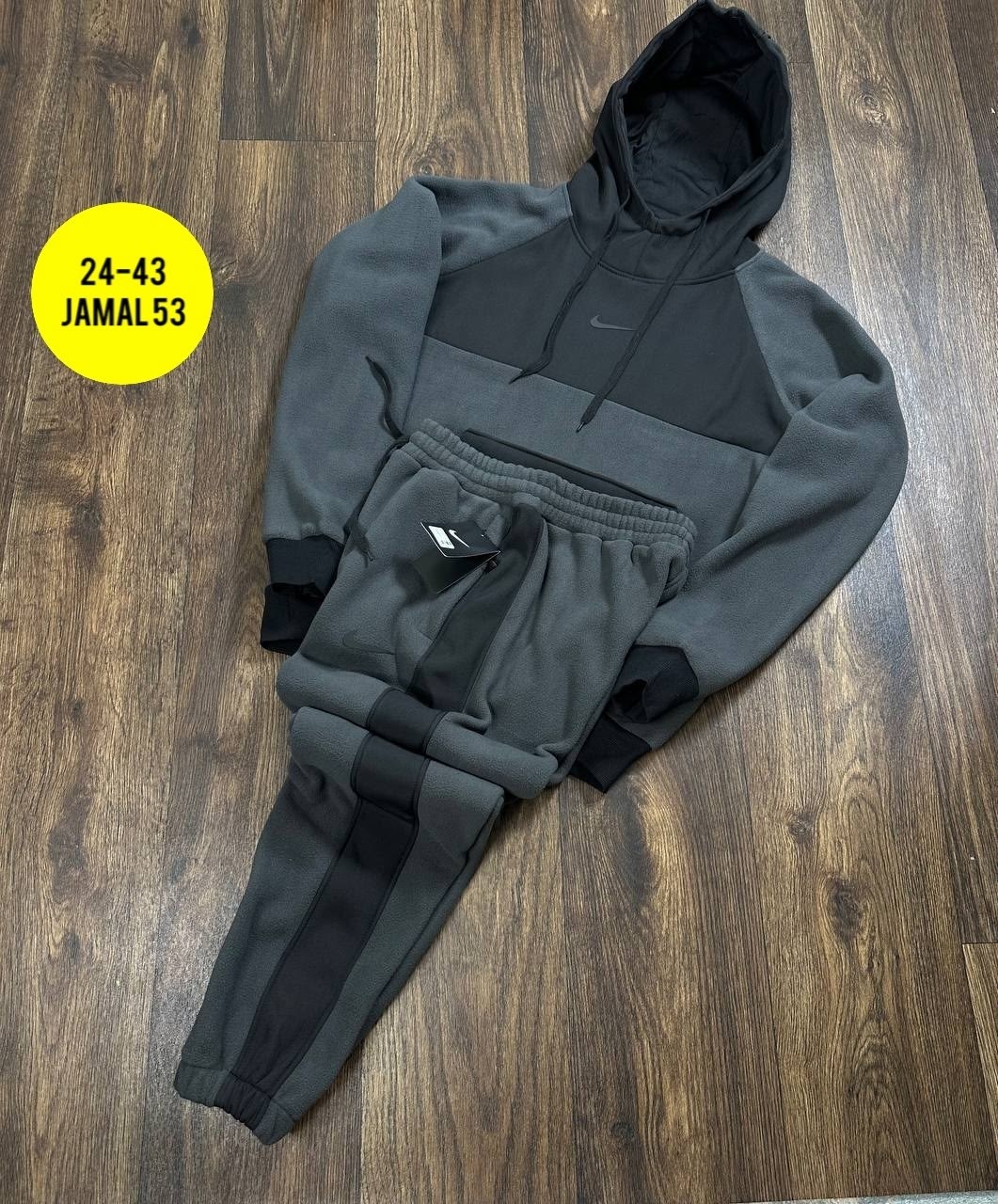 мужской спортивный костюм на флисе,мужской костюм на флисе,флисовые костюмы,спортивные костюмы на флисе,костюм на флисе