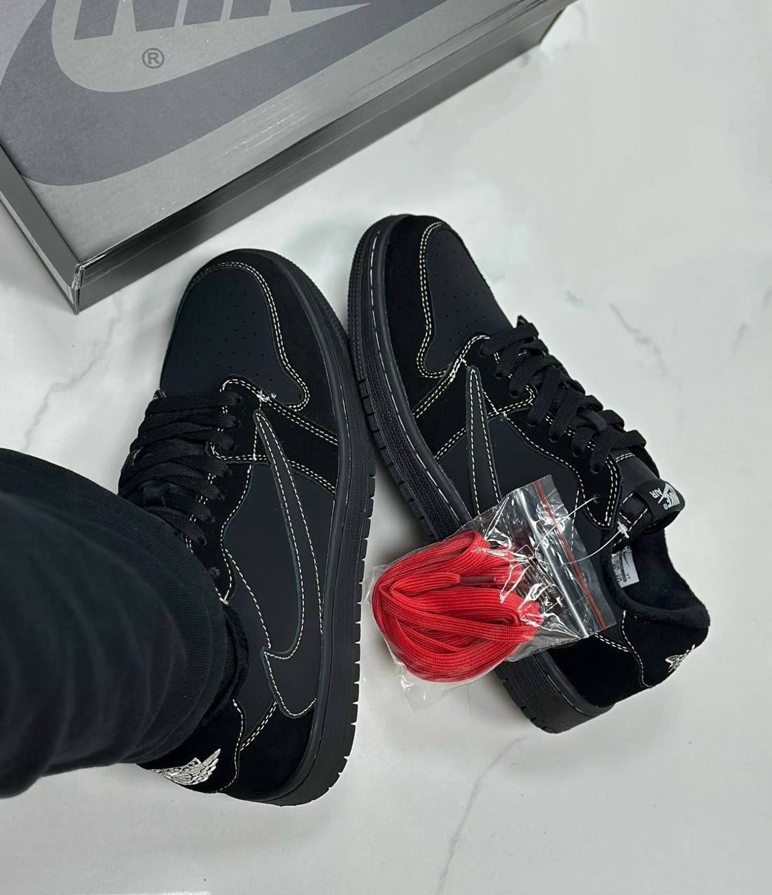 nike air jordan 1 low travis scott black phantom,nike air jordan 1 low travis scott,travis scott x air jordan 1 low black phantom,nike jordan 1 low travis scott black phantom,кроссовки nike air jordan