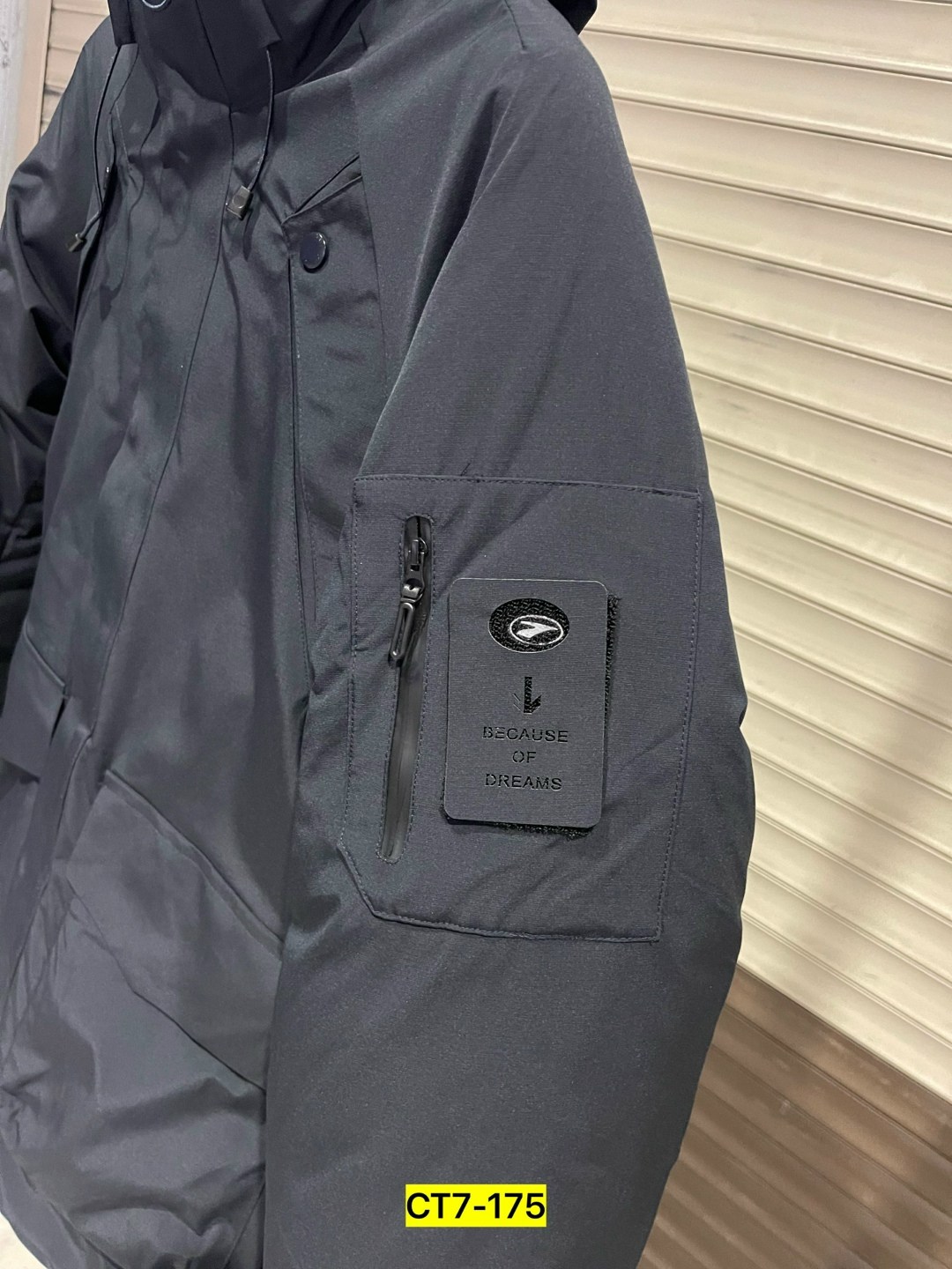 куртка,куртка теплая,куртка зимняя,куртка демисезонная,мужская куртка зимняя