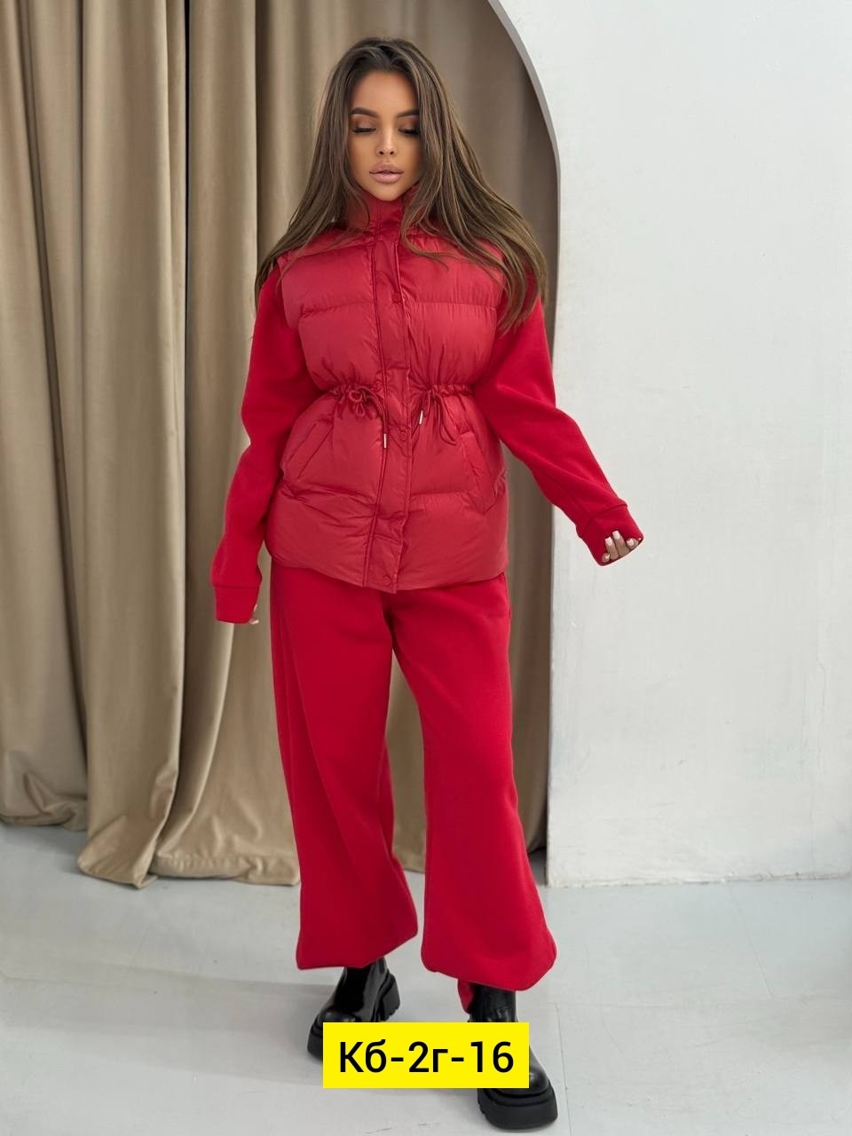 теплый костюм,костюм на флисе,костюмы женские,костюм на флисе женский,костюм тройка женский