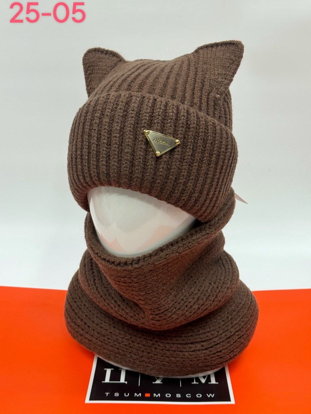 комплект шапка шарф,комплект шапка снуд,комплект женский шапка и хомут,комплект женский шапка,комплект шапки