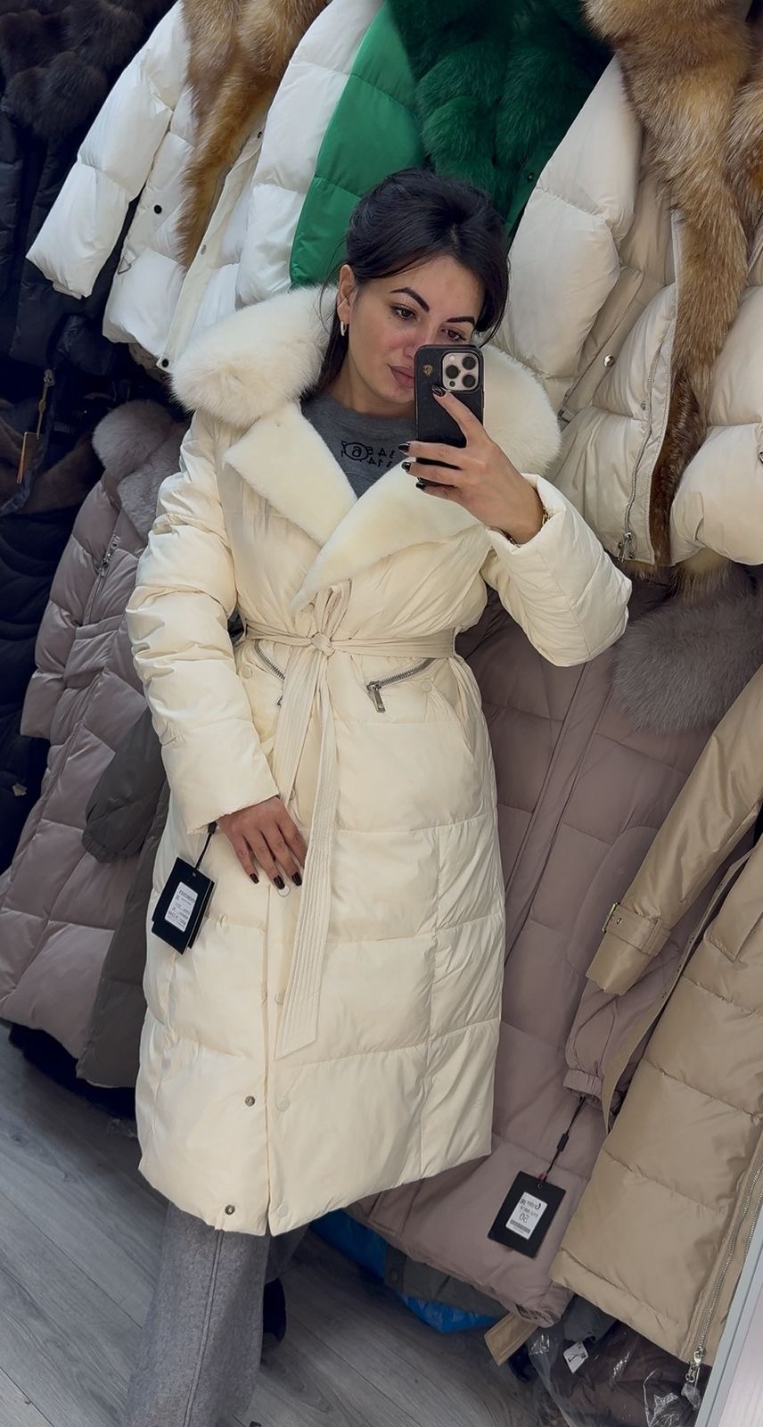 стильные пуховики,куртка пуховик зимний,куртка женская зимняя,пуховик зимний,пуховик женский