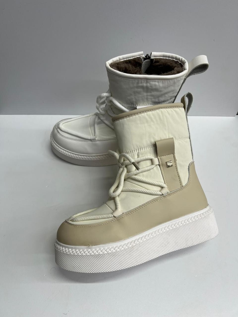 дутики женские,,дутики кеддо женские,дутики зимние,женская