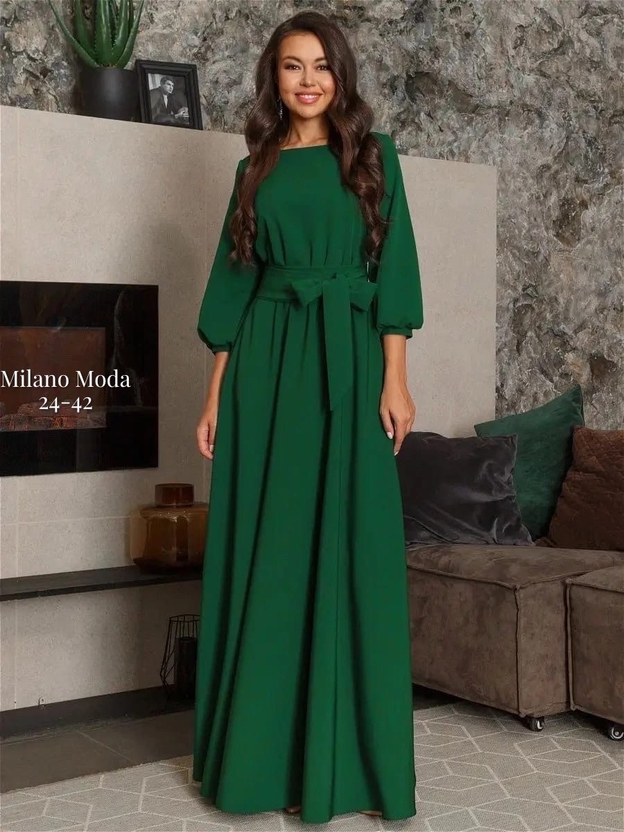 платье длинное,женские вечерние платья,длинное платье в пол,платье в пол,платье идеальное